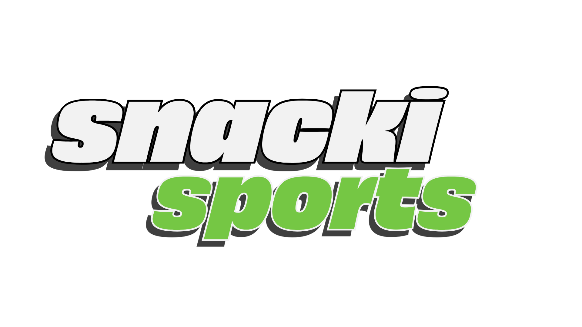 Snacki Sports
